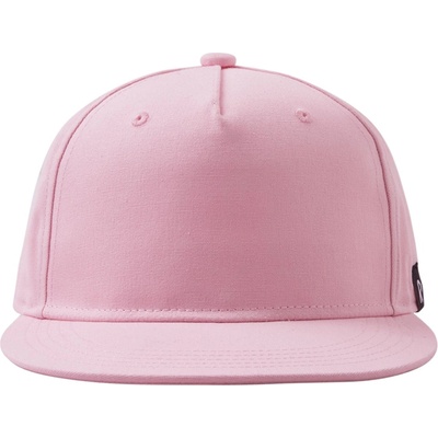 Reima Lippis Pale rose