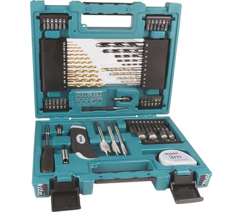 Makita D-33691