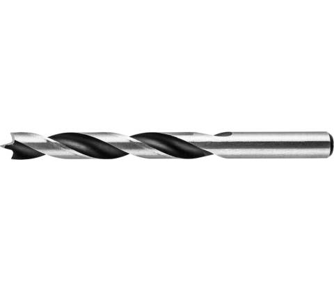 Graphite 57H275