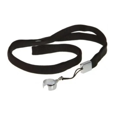 Връзка за електронни цигари eGo (за носене на врата)