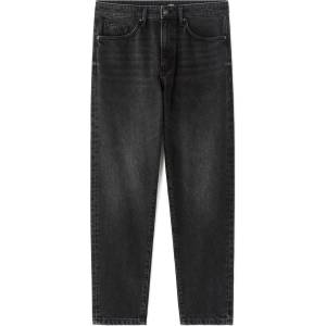 CELIO Pocropped 32