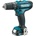 Makita HP331DSAE