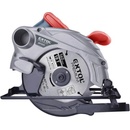 Image 1 of Extol Premium 8893005