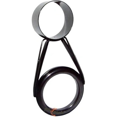 Energofish Teleskopické očko SIC 14mm 1ks – Zboží Dáma