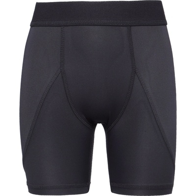 Umbro Core power short - jnr m