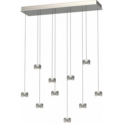 GeeTi 7039-1003
