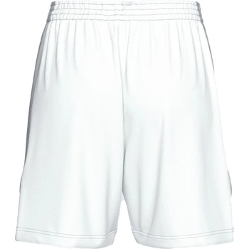 Errea SHORT BECKY AD gp0y0z-0030
