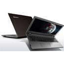 Notebooky Lenovo IdeaPad Z50 59-425138
