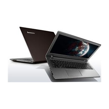 Lenovo IdeaPad Z50 59-425138