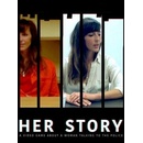 Her Story