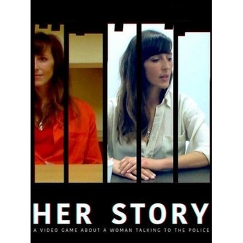 Her Story