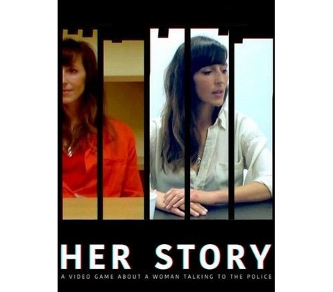 Her Story