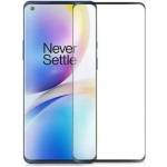  Стъклен протектор Full Glue за OnePlus 9 Pro / OnePlus 10 Pro / OnePlus 11