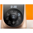 Tefal BL190AF0