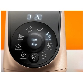 Tefal BL190AF0
