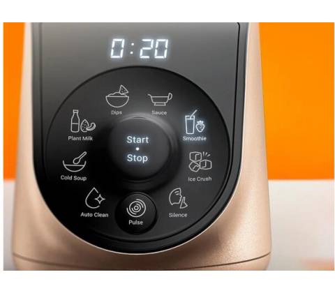Tefal BL190AF0