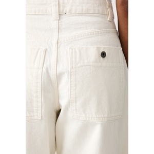 Soeur дънки wide leg дамски KURT (JEA1179KURT)