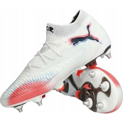 Puma 305611727