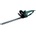 Metabo HS 55