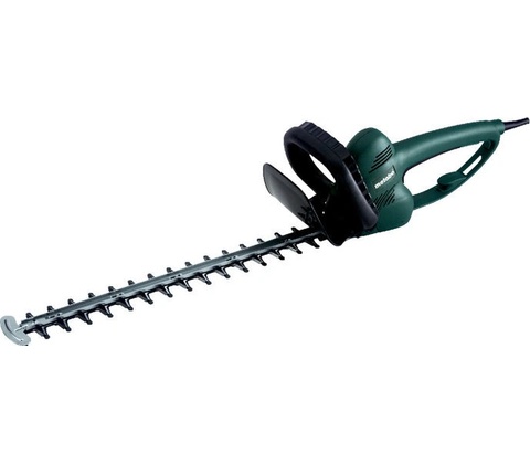 Metabo HS 55