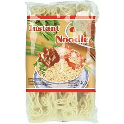 H&S Instantné rezance 400 g