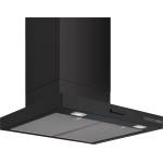 Bosch DWB63BC60 60 cm