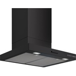 Bosch DWB63BC60 60 cm