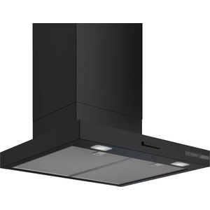 Bosch DWB63BC60 60 cm