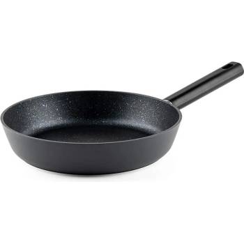 Luigi Ferrero 26 см тиган Luigi Ferrero от серия Regina