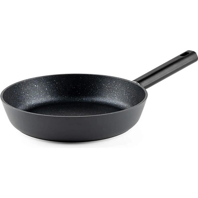 Luigi Ferrero 26 см тиган Luigi Ferrero от серия Regina