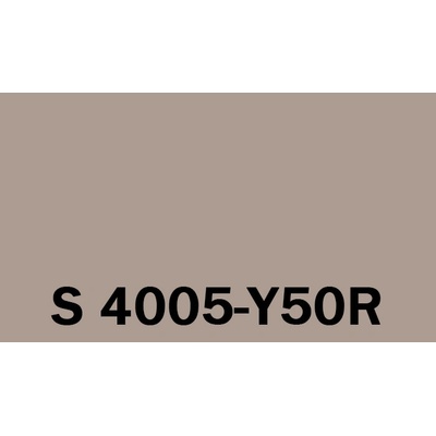 Het Soldecol HG 2,5L NCS S 4005-Y50R
