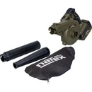 Narex CVF 230-3 Basic Camouflage 65406349
