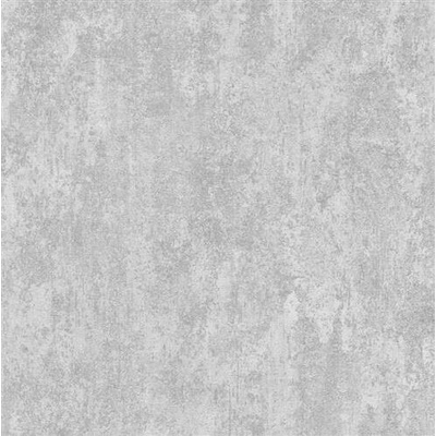 Erismann 10273-31 Vliesová tapeta na zeď Casual Chic rozměry 0,53 x 10,05 m