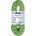 Beal Двойно въже Beal Rando 8 mm Twin rope - Green - размер 30 m (309-0093-0212)