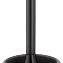 Kela WC sada Matsi keramika světle šedá