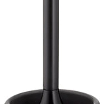 Kela WC sada Matsi keramika světle šedá