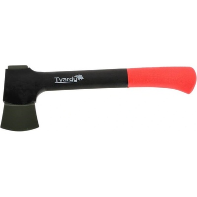 TVARDY Tesárska 14" 620g