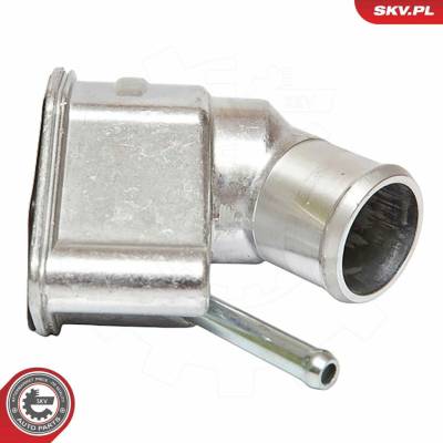 Termostat, chladivo ESEN SKV 20SKV012