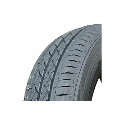 GOODTRIP SAFEGUARD 215/65 R16 109T