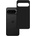 3mk Protection Matt case калъф за Google Pixel 10 Pro XL - Черен KP38169