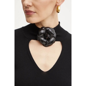 Simona Corsellini Пуловер Simona Corsellini (A24CPMGP02)