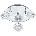 EGLO Agueda 95279