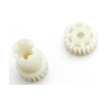 Traxxas зъбно колело на скоростната кутия 21T/18T