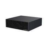 GIGABYTE AI TOP ATOM 1TB