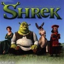 Ost - Shrek CD