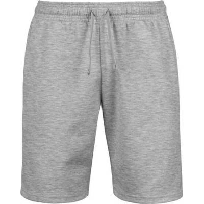 Tee Jays pánské šortky větší