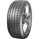 Davanti Protoura Sport 235/50 R18 101W