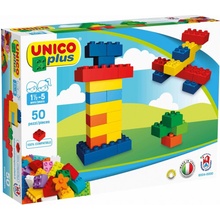 Unico 50