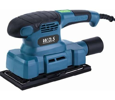 W.D.S WDS2503