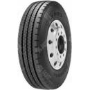 Osobní pneumatiky Federal MS357 215/65 R16 98T